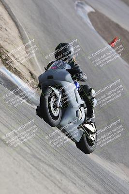 media/Oct-09-2023-Lets Ride (Mon) [[4538afbd49]]/A Group/2pm (Off Ramp)/
